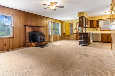 207 Oakmont Dr, Boiling Springs, SC 29316 - photo 6