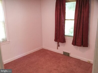 111 Arlington Ave, Oaklyn, NJ 08107 - photo 5