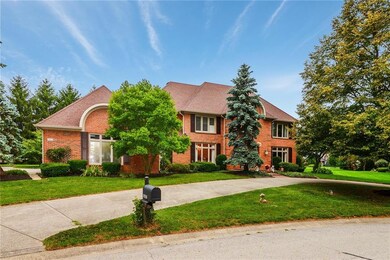 10518 Tremont Ln, Fishers, IN 46037 - photo 3