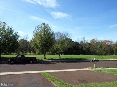 357 Kent Ln, Perkasie, PA 18944 - photo 2