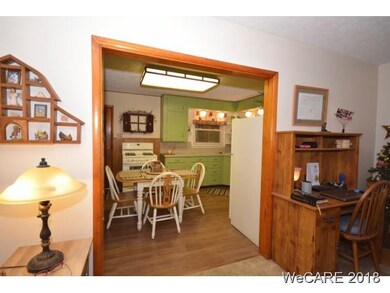 unlisted-address, Wapakoneta, OH 45895 - photo 5