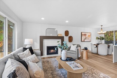 9533 Bowdoin Way, Edmonds, WA 98020 - photo 6