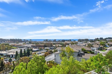 25422 Sea Bluffs Dr unit 207, Dana Point, CA 92629 - photo 2