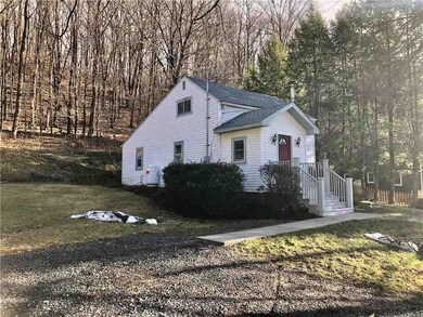 1082 Plains Rd, Wallkill, NY 12589 - photo 3