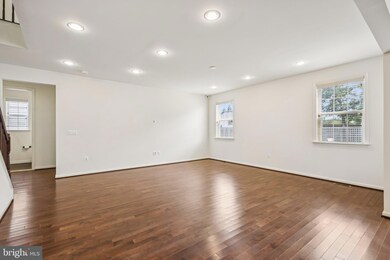 14874 Abilene Way, Woodbridge, VA 22193 - photo 5