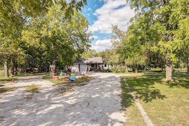 10073 W State Highway T Bois D Arc, MO 6