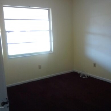 649 School St, Cocoa, FL 32922 - photo 4