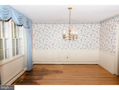 1515 Ashby Rd, Paoli, PA 19301 - photo 4