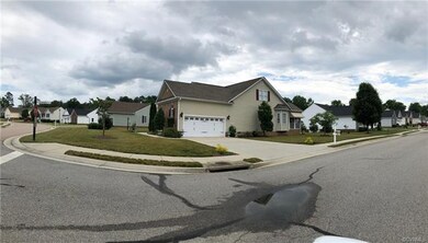 1203 Tinsley Blvd, Prince George, VA 23875 - photo 7