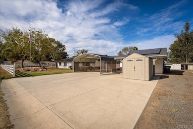 1402 Keyser Rd, Ramona, CA 92065 - photo 3