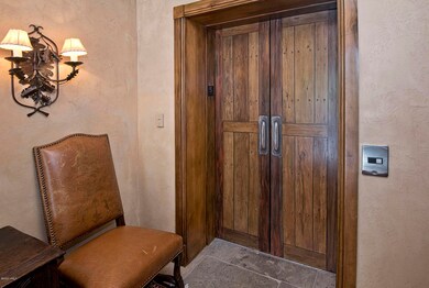 62-Highlands-504-MLS_62