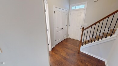 301-Webber-Entry