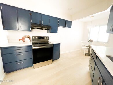 F311F067-AE11-44BD-B4C1-5CEB67402016