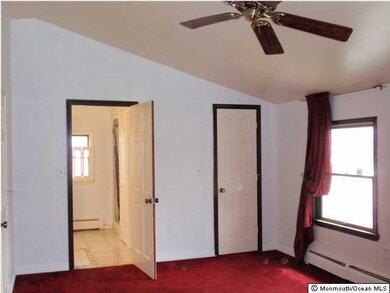 1005 Ocean Rd, Spring Lake, NJ 07762 - photo 7