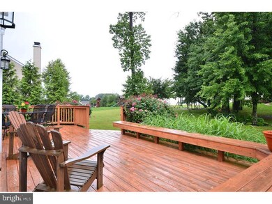 515 Crestwood Ln, Downingtown, PA 19335 - photo 5