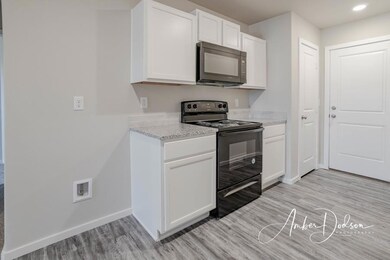 1301 E 93rd St, Odessa, TX 79765 - photo 7