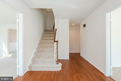 6136 Nest Side, Columbia, MD 21045 - photo 5