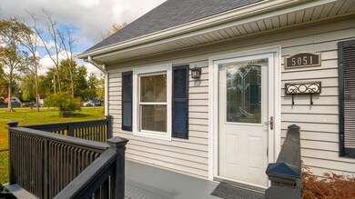 5051 Columbia Ave-1005