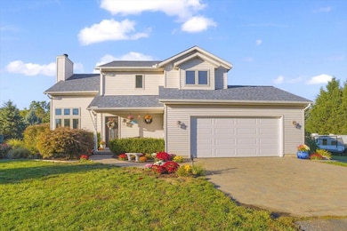 3123 140th Ave, Dorr, MI 49323 - photo 2