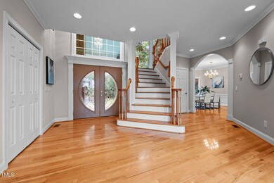 7-web-or-mls-_1374050