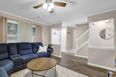 1066 Wedgewood Ln, Tucker, GA 30084 - photo 4