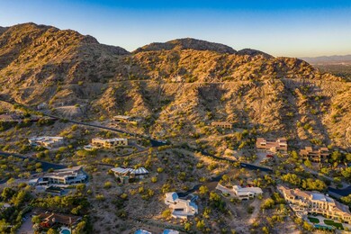 0053-59th - DRONE PHOTOS (15)
