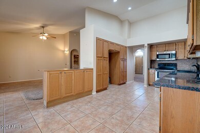 4930 E Glencove Cir, Mesa, AZ 85205 - photo 6