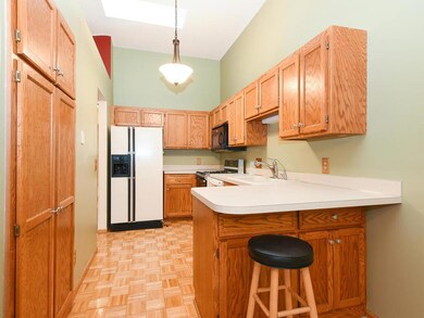 12760 84th Ave N-010-012-010-MLS_Size