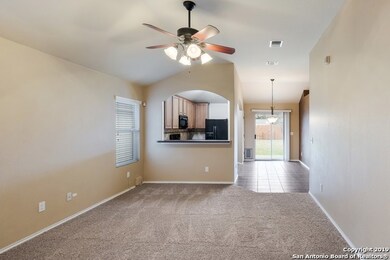11027 Geneva Moon, San Antonio, TX 78254 - photo 6