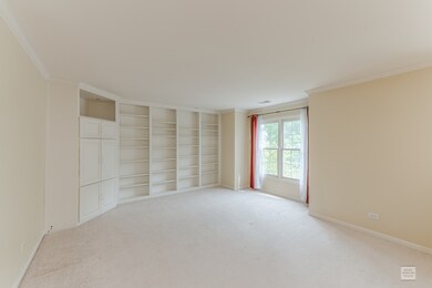 1515 Orchard Cir unit 2902, Naperville, IL 60565 - photo 4