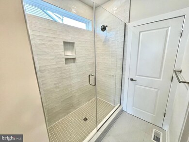 30102 Chase Oaks Dr, Lewes, DE 19958 - photo 5