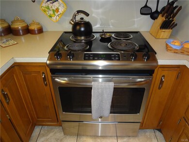 2666 W South St, Allentown, PA 18104 - photo 5