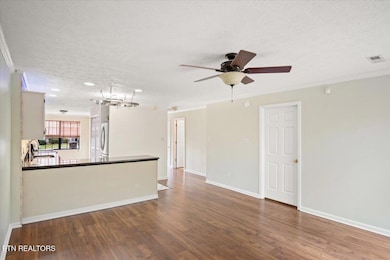 05-Living Room