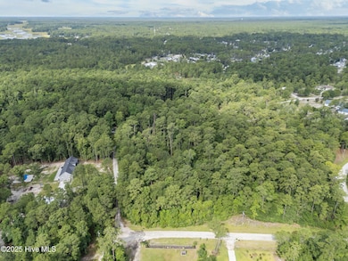 499 Argonne Road