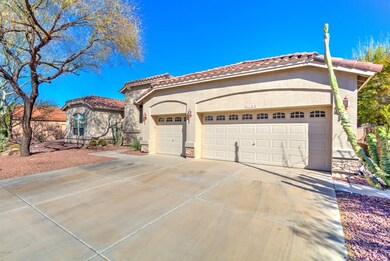 4744 E Azalea Dr-2
