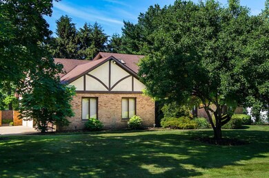 6315 Olde Orchard Dr, Columbus, OH 43213 - photo 4