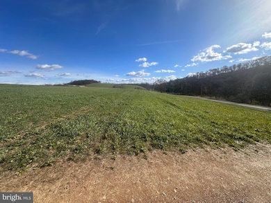 0 Siegfriedale Rd, Kutztown, PA 19530 - photo 4