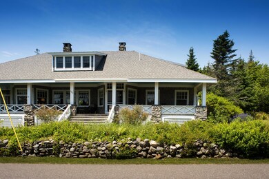 162PemaquidLoopRd_02-SBS_