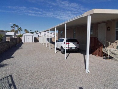 13346 E 51st Ln, Yuma, AZ 85367 - photo 3
