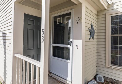 53 Woodland Green, Rochester, NH 03868 - photo 3