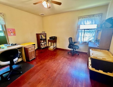 18 Messler St, East Brunswick, NJ 08816 - photo 6