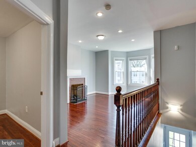 1541 3rd St NW, Washington, DC 20001 - photo 7