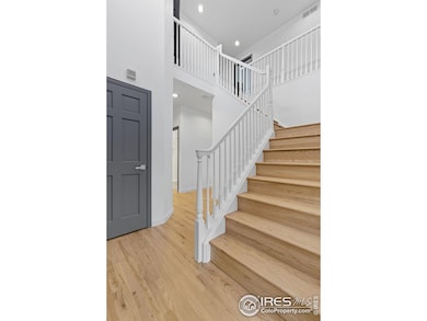 4624 S Hampton Cir, Boulder, CO 80301 - photo 3