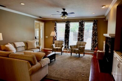 803 Timbercrest Ct, Southlake, TX 76092 - photo 4