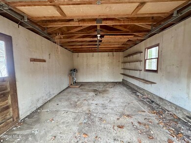 4062 Rockwell St, Hadley, NY 12835 - photo 6