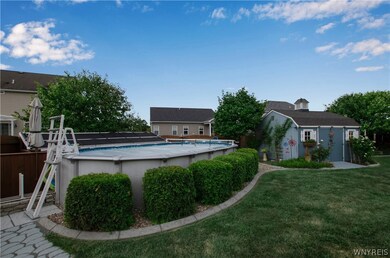 7152 Blue Heron Ct, Niagara Falls, NY 14304 - photo 7