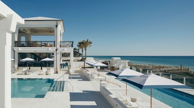 2-Beach Club