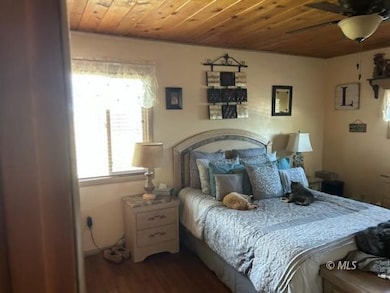 25 Ivory Ranch Rd, Alturas, CA 96101 - photo 4