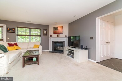 400 Plumbridge Ct unit 202, Lutherville Timonium, MD 21093 - photo 3