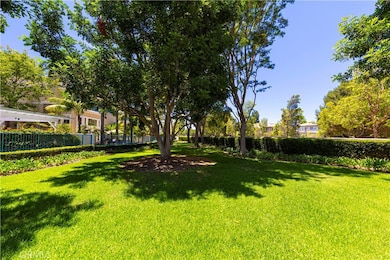 3 Chandon, Newport Coast, CA 92657 - photo 3